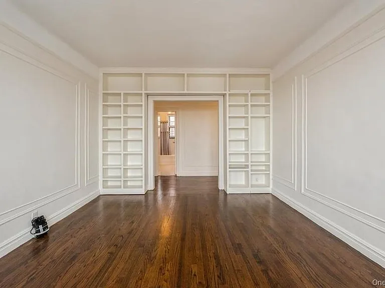 11 Alden Rd #6N — Photo 3