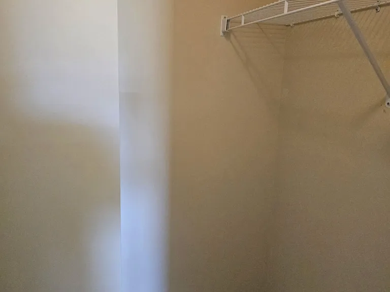245 Silver Willow Walk — Photo 14
