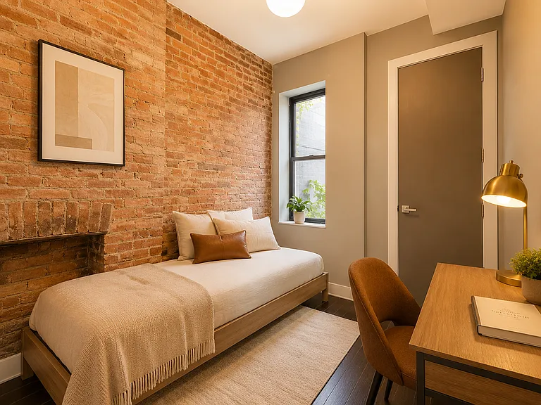 1066 Putnam Ave #1L — Photo 9