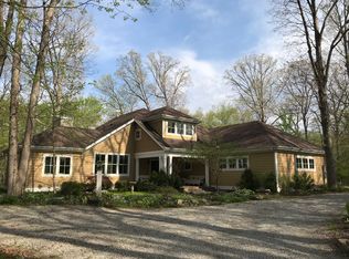 1935 County Road 150 E, Seymour, IL