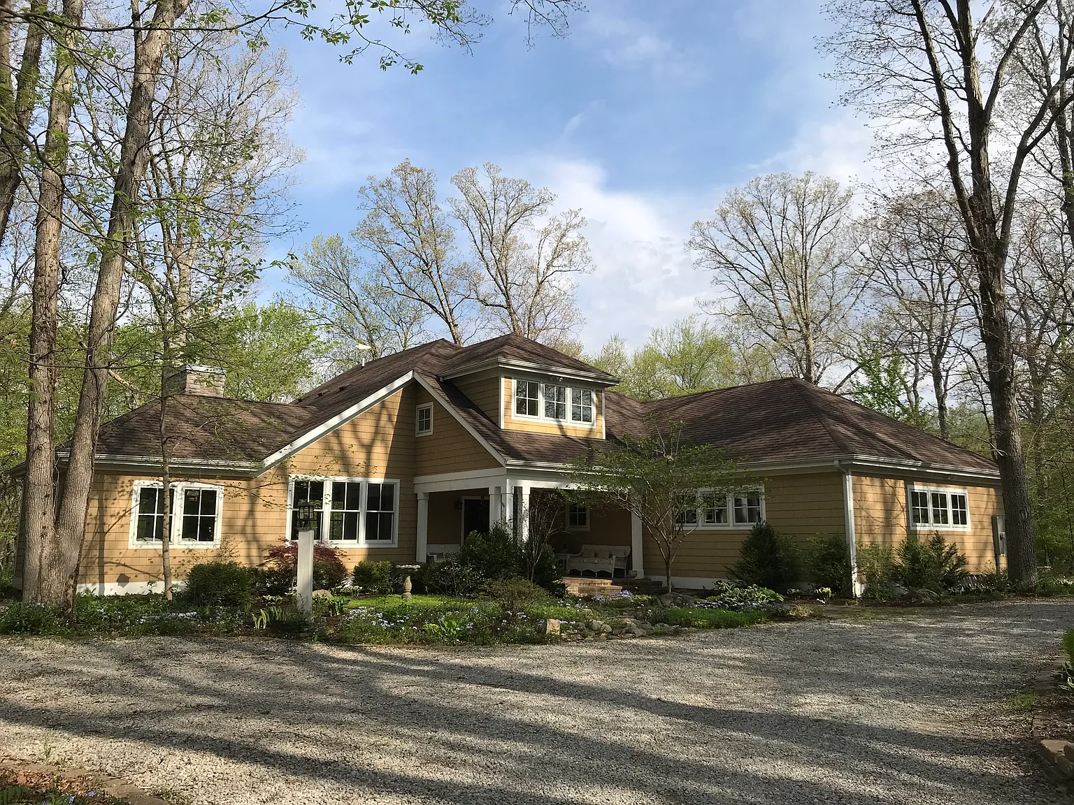 1935 County Road 150 E photo 1