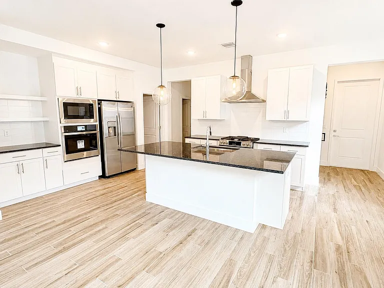 10075 NW Dreamweaver Rd — Photo 3