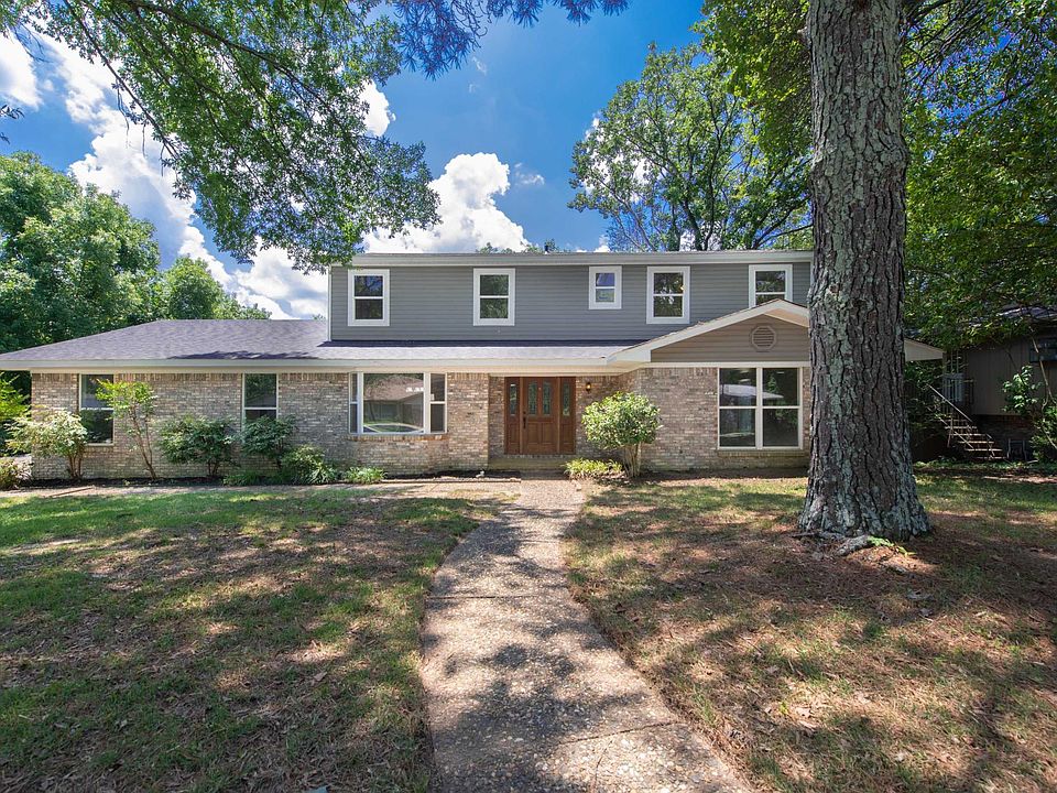 1st image of 12443 Southridge Dr