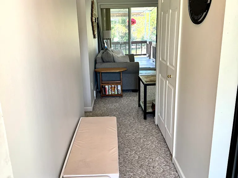 14232 Landings Way — Photo 26