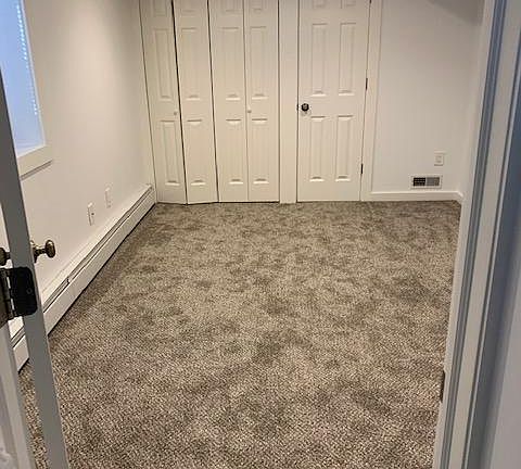 3rd image of 40 Elmwood Ave #1B