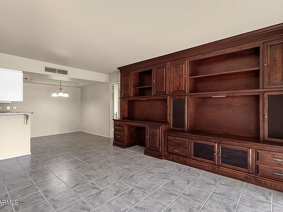 4th image of 4444 E PARADISE VILLAGE Parkway N #258