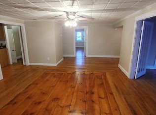 56A Manchester St, Nashua, NH 03064