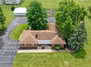 4901 Central College Rd, Westerville, OH 43081