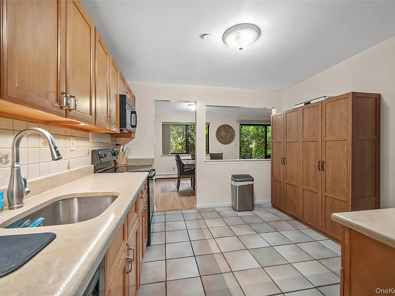 508 Central Park Ave #5101 — Photo 15