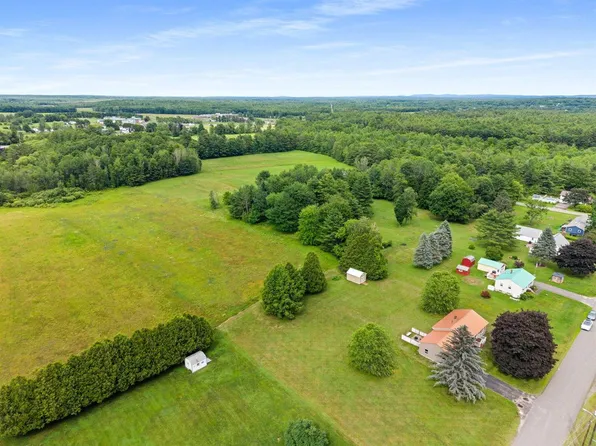 M13-L10 Kennebec Dr, Waterville, ME 04901