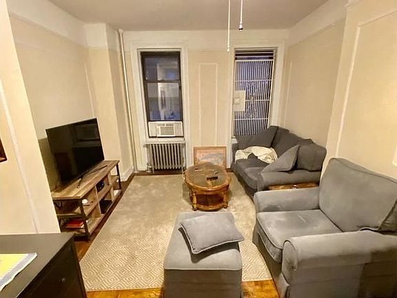 2nd image of 336 E 83rd St APT 2b
