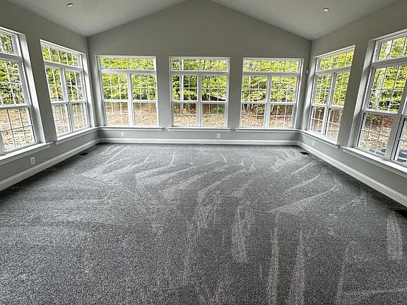 2nd image of 12123 Calverts Run Ct