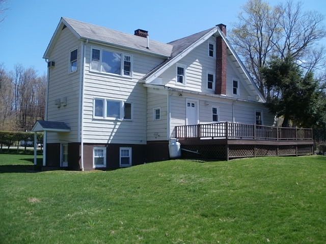 1st image of 658 State Route 208