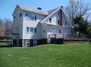 658 State Route 208, Gardiner, NY 12525