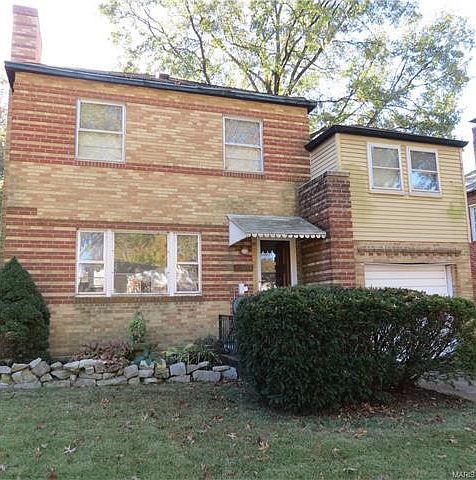 1st image of 6752 Walsh St