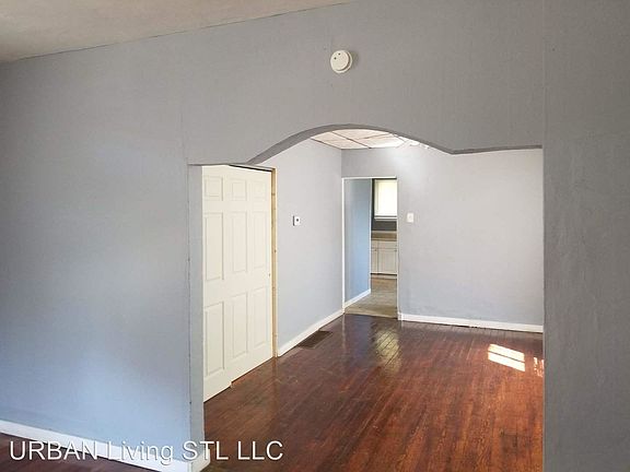 3rd image of 4312 Jessica Ave