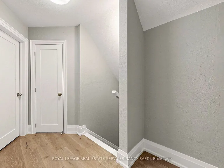 3 Oakwood Pl — Photo 14
