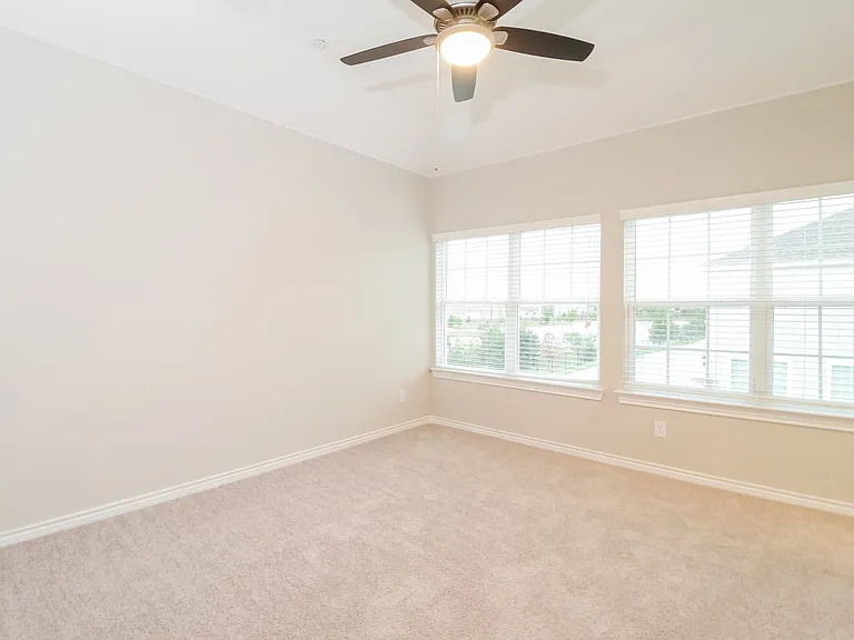 The Residences at Rayzor Ranch — Photo 41