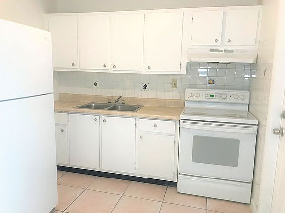 kitchen A