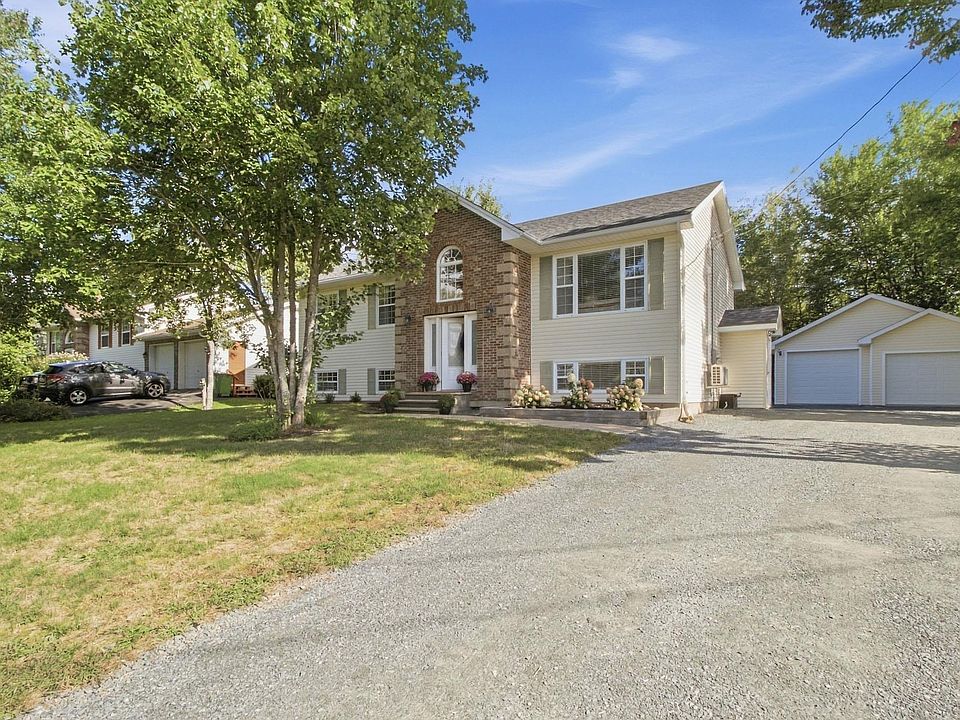 1st image of 4 Alder Cres