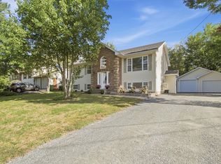 4 Alder Cres, Lantz, NS B2S 1Y3