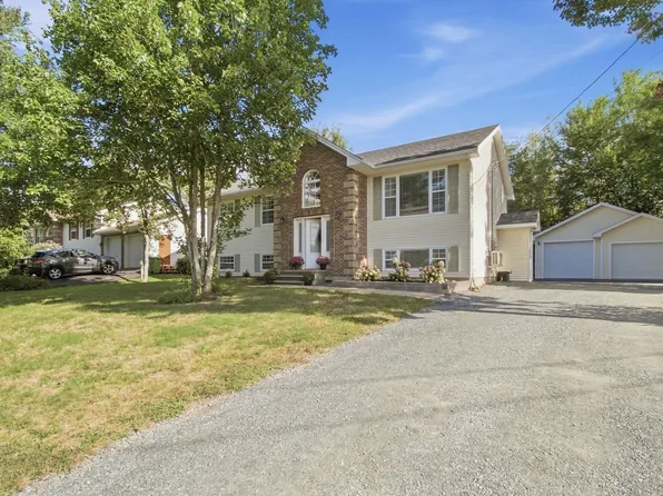 4 Alder Cres, Lantz, NS B2S 1Y3