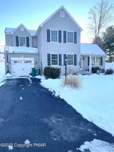 168 American Way, East Stroudsburg, PA, 18301