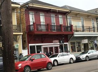 4226 Magazine St, New Orleans, LA 70115