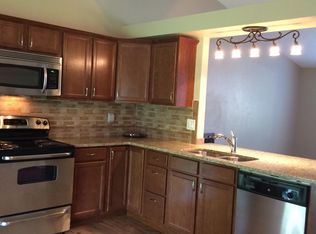 6541 W 116th Ave, Westminster, CO 80020