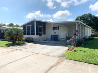 1615 Poppy Cir, Lakeland, FL 33803