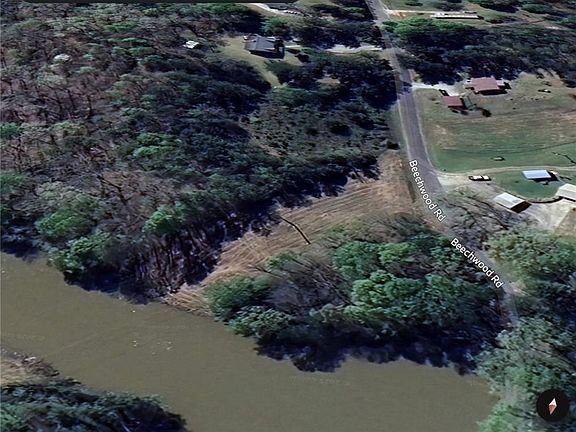 2nd image of 0 Beechwood Rd