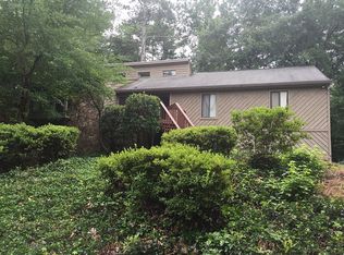 3848 River Walk Dr, Duluth, GA 30096