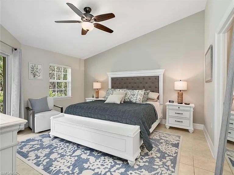 3515 Avion Woods Ct #801 — Photo 7