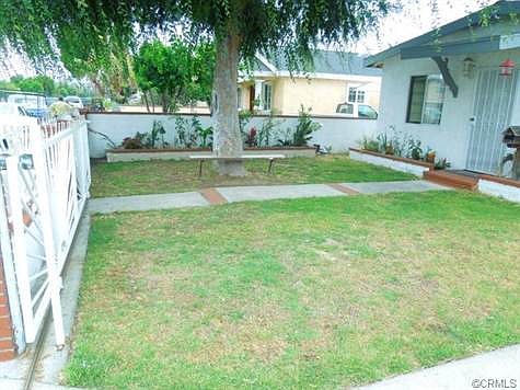 5th image of 2401 W Pomona St