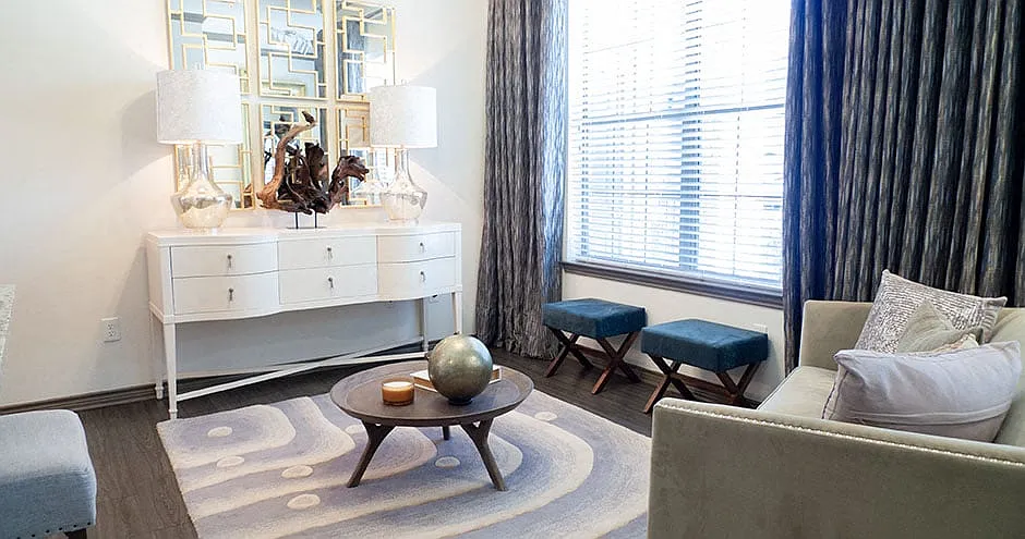Retreat at Stonebridge Ranch Apartments — Photo 2