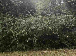 648 Ridgewood Dr, Daphne, AL 36526