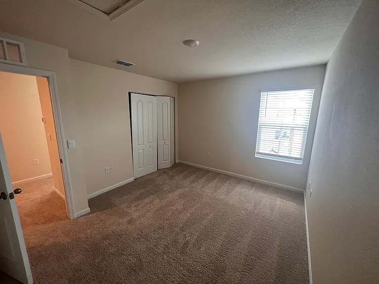 89 Oarsman Crossing Dr — Photo 21