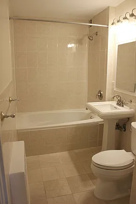 Rented by D&D Realty Services | media 23