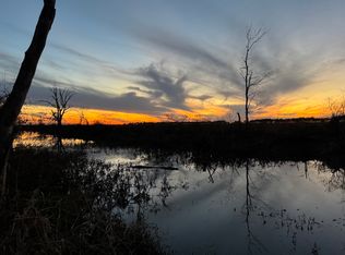 3467 Joe T Henslee Rd LOT WP001, Tucker, AR 72168