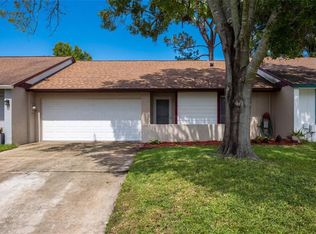 102 Oakridge Ct, Sanford, FL 32773