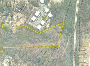 0 W Rose St #10-11-12, Sanford, NC 27330