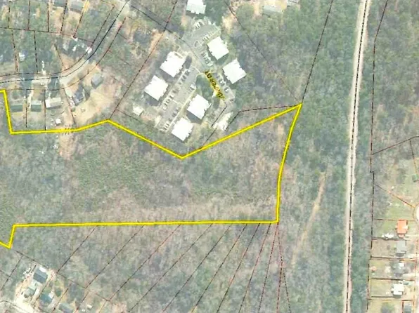 0 W Rose St #10-11-12, Sanford, NC 27330
