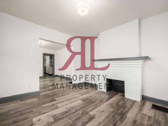 4th image of 439 Eldridge Ave #439