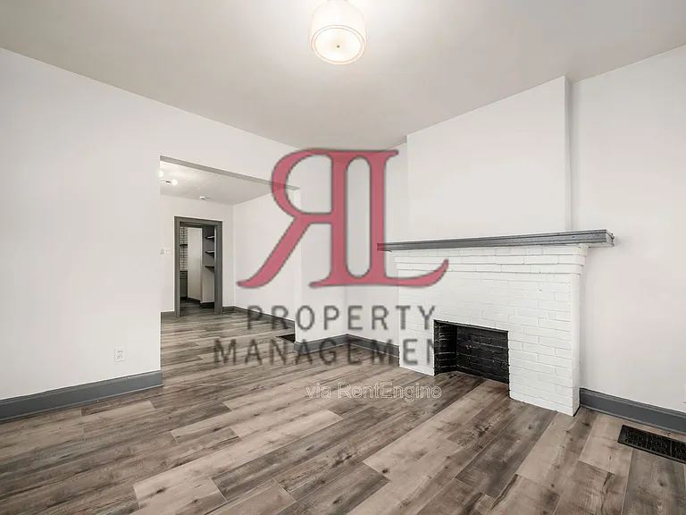439 Eldridge Ave #439 — Photo 4