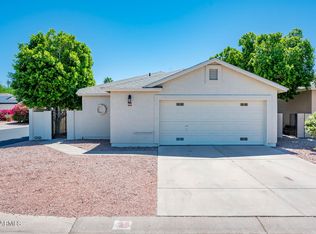 4725 E Brown Rd UNIT 88, Mesa, AZ 85205