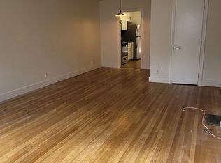 Ocean Park Apartments, Los Angeles, CA 90064