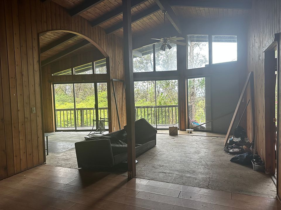 2nd image of 16-1492 Uhini Ana Rd