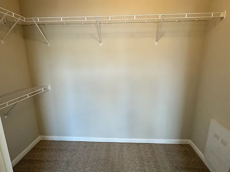 472 Houston Ridge Dr #816 — Photo 11