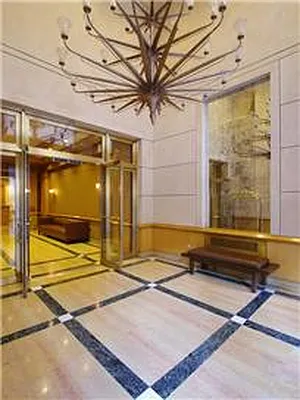 Rented by Sotheby's International Realty | media 3