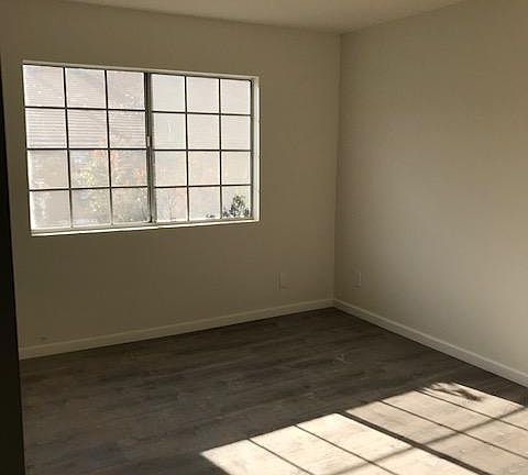 4th image of 6050 La Prada St APT 205